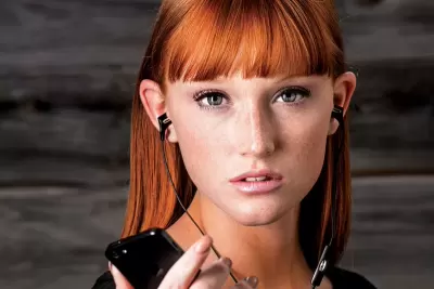 Top 6 tai nghe in ear đánh giá có âm thanh hay nhất của Klipsch