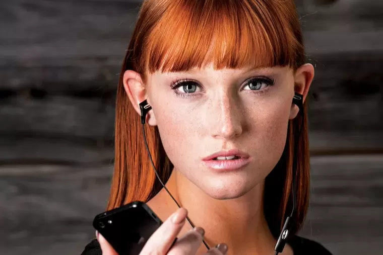Top 6 tai nghe in ear đánh giá có âm thanh hay nhất của Klipsch