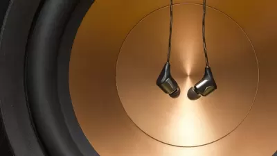 Top 6 tai nghe có mic đánh giá có âm thanh hay nhất của Klipsch