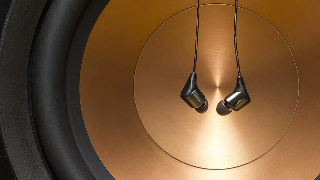 Top 6 tai nghe có mic đánh giá có âm thanh hay nhất của Klipsch