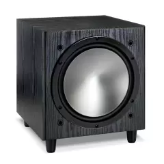 Top 4 chiếc loa được đánh giá có âm thanh hay nhất của Monitor Audio