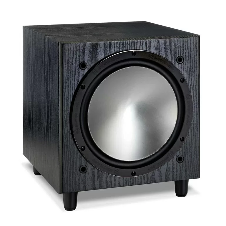 Top 4 chiếc loa được đánh giá có âm thanh hay nhất của Monitor Audio