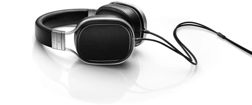 Top 6 tai nghe cao cấp đánh giá có âm thanh hay nhất của Oppo