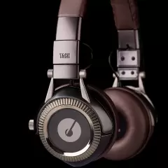 Top 4 tai nghe bluetooth đánh giá có âm thanh hay nhất của Pendulumic