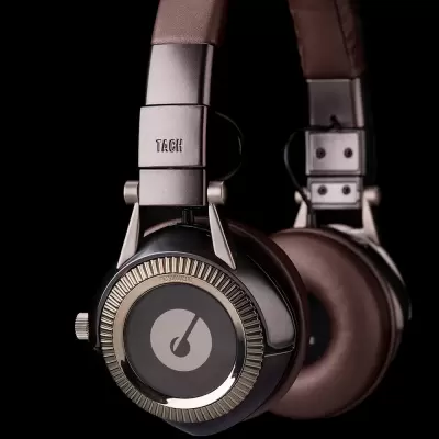 Top 4 tai nghe bluetooth đánh giá có âm thanh hay nhất của Pendulumic