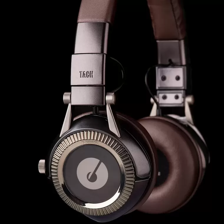 Top 4 tai nghe bluetooth đánh giá có âm thanh hay nhất của Pendulumic