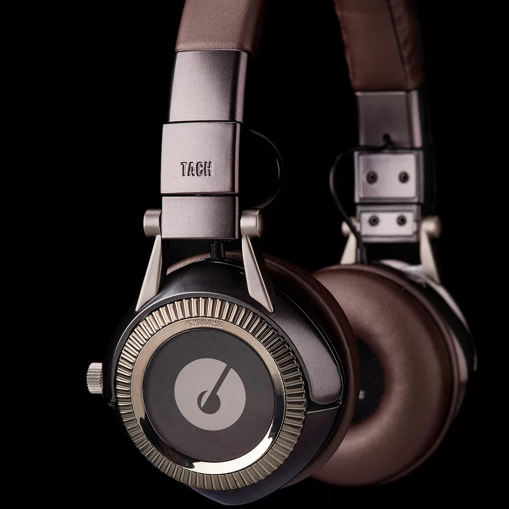 Top 4 tai nghe bluetooth đánh giá có âm thanh hay nhất của Pendulumic