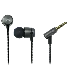 Top 6 tai nghe đánh giá có âm thanh hay nhất của Soundmagic
