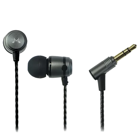 Top 6 tai nghe đánh giá có âm thanh hay nhất của Soundmagic