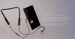 Top 4 tai nghe bluetooth đánh giá có âm thanh hay nhất của RHA