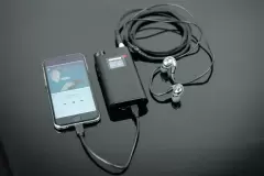 Top 5 tai nghe cao cấp đánh giá có âm thanh hay nhất của Shure
