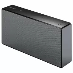 Top 6 chiếc loa di động được đánh giá có âm thanh hay nhất của Sony