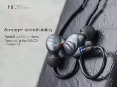 Top 6 tai nghe in ear đánh giá có âm thanh hay nhất của FiiO