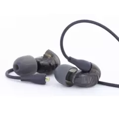 Top 6 tai nghe in ear đánh giá có âm thanh hay nhất của Westone