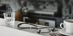Top 6 tai nghe bluetooth đánh giá có âm thanh hay nhất của Jabra