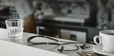 Top 6 tai nghe bluetooth đánh giá có âm thanh hay nhất của Jabra