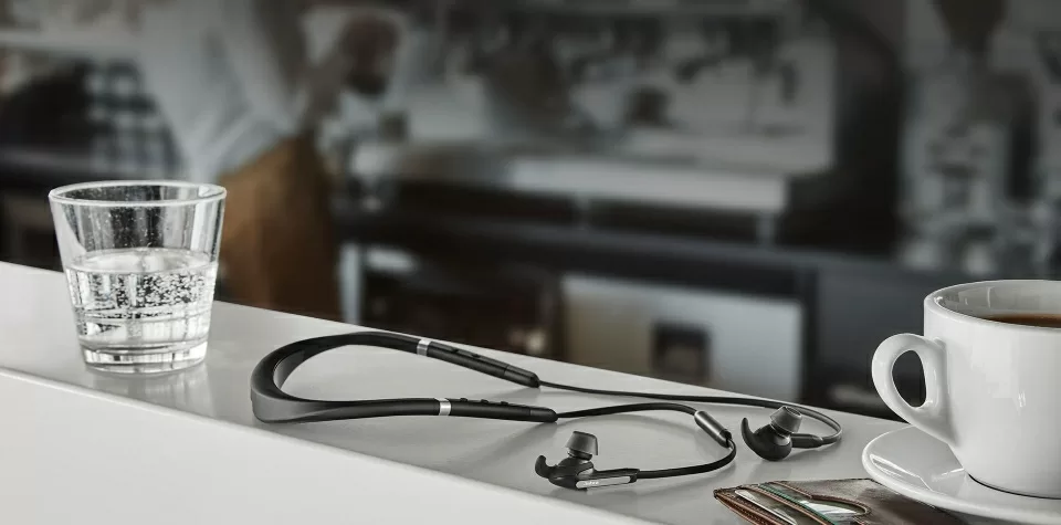 Top 6 tai nghe bluetooth đánh giá có âm thanh hay nhất của Jabra