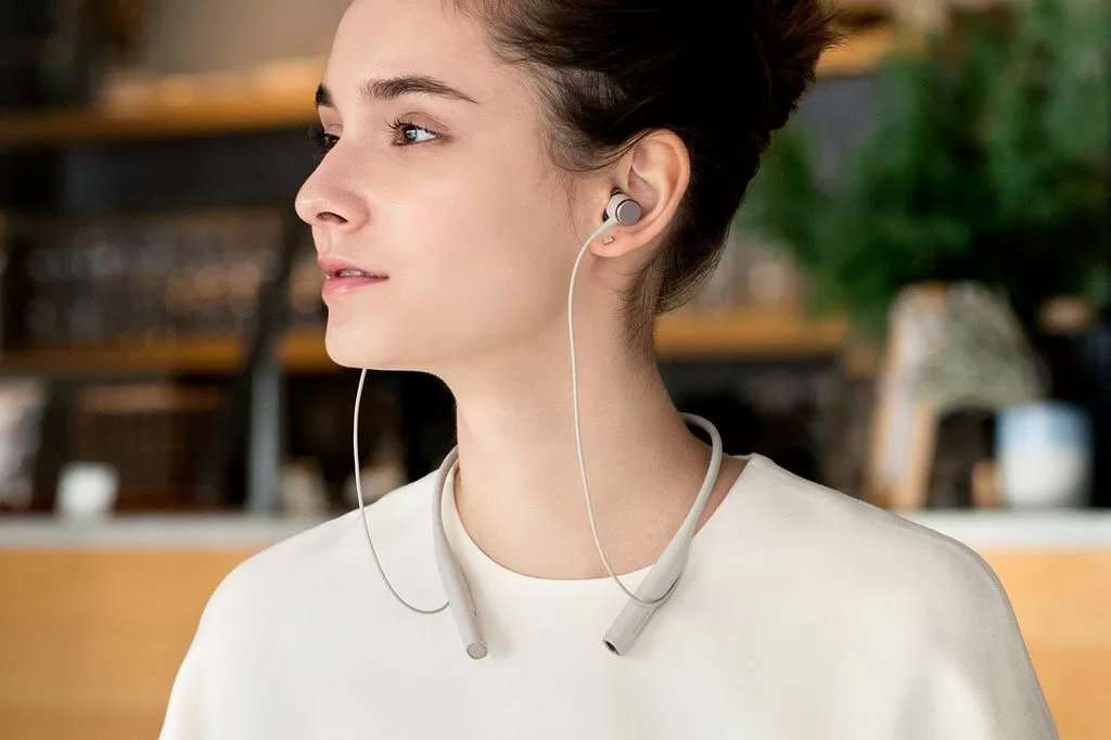 Top 6 tai nghe bluetooth đánh giá có âm thanh hay nhất của Sony