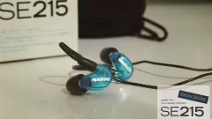 Top 4 tai nghe bluetooth đánh giá có âm thanh hay nhất của Shure