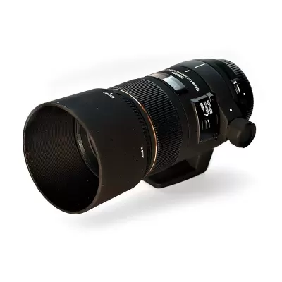 Top 4 Sigma Lens Filter Size 72 mm đang được sử dụng nhiều nhất hiện nay