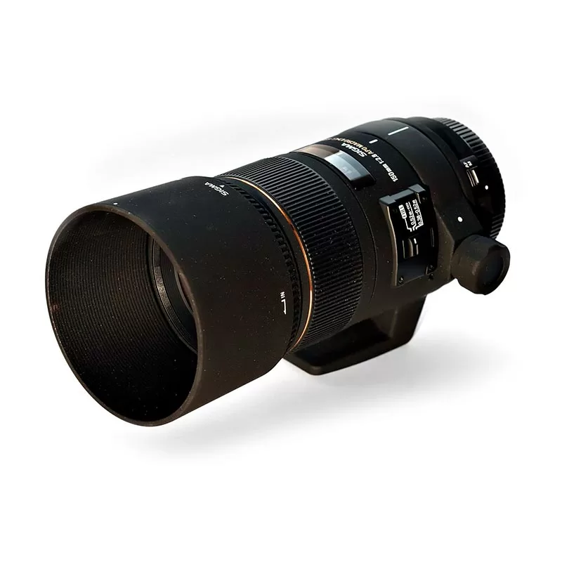 Top 4 Sigma Lens Filter Size 72 mm đang được sử dụng nhiều nhất hiện nay