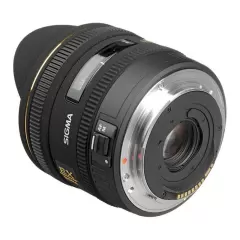 Top 5 ống kính góc rộng(Wide) Sigma đang được yêu thích nhất hiện nay