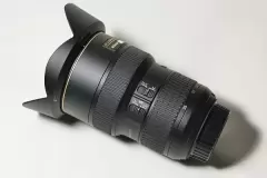 Top 5 ống kính Zoom tiêu chuẩn(Standard Zoom) Nikon đang được yêu thích nhất hiện nay