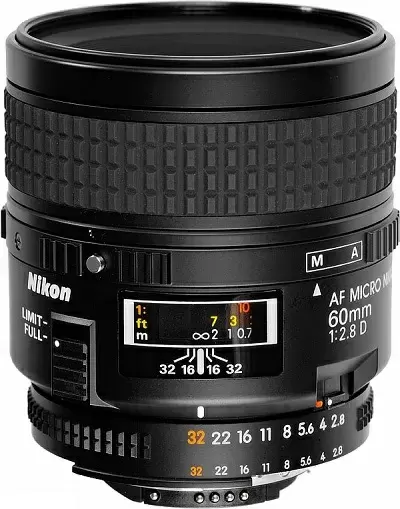 Top 5 Nikon Lens Filter Size 62 mm đang được sử dụng nhiều nhất hiện nay