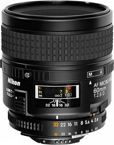 Top 5 Nikon Lens Filter Size 62 mm đang được sử dụng nhiều nhất hiện nay