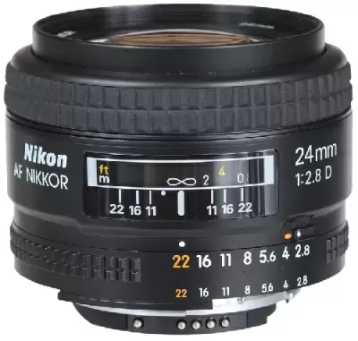 Top 5 Nikon Lens Filter Size 52 mm đang được sử dụng nhiều nhất hiện nay