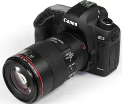 Top 4 Canon Lens Filter Size 67 mm đang được sử dụng nhiều nhất hiện nay