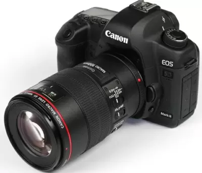Top 4 Canon Lens Filter Size 67 mm đang được sử dụng nhiều nhất hiện nay