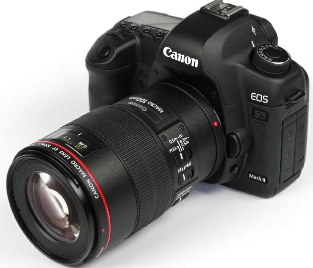 Top 4 Canon Lens Filter Size 67 mm đang được sử dụng nhiều nhất hiện nay