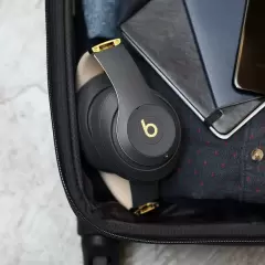 Top 4 tai nghe full size đánh giá có âm thanh hay nhất của Beats