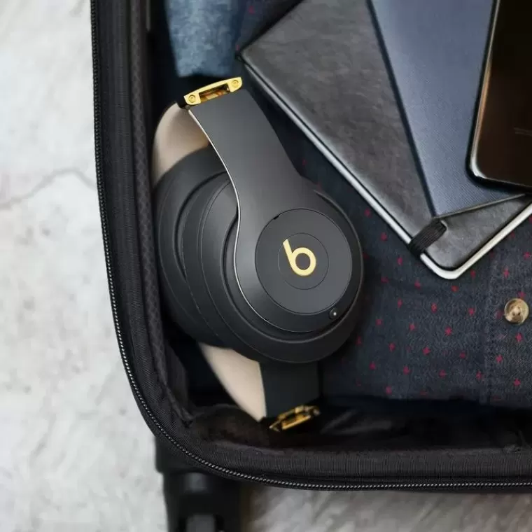 Top 4 tai nghe full size đánh giá có âm thanh hay nhất của Beats