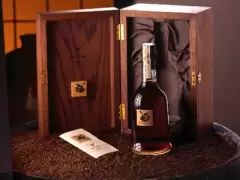 Top 7 loại Whisky đắt nhất trên thế giới ai cũng muốn được thử một lần