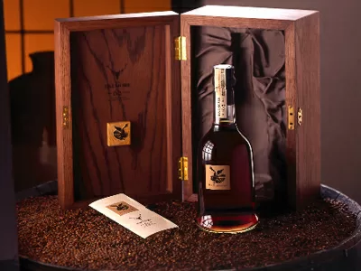 Top 7 loại Whisky đắt nhất trên thế giới ai cũng muốn được thử một lần