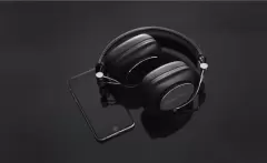 Top 5 tai nghe full size đánh giá có âm thanh hay nhất của Bowers & Wilkins