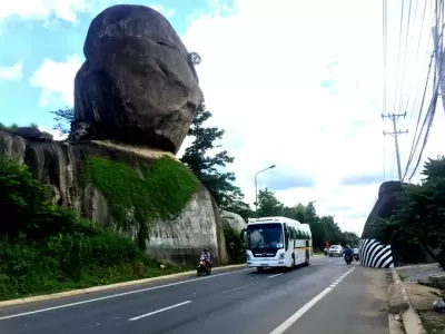 Top 6 địa điểm mà bạn nên ghé thăm khi đặt chân đến Đồng Nai