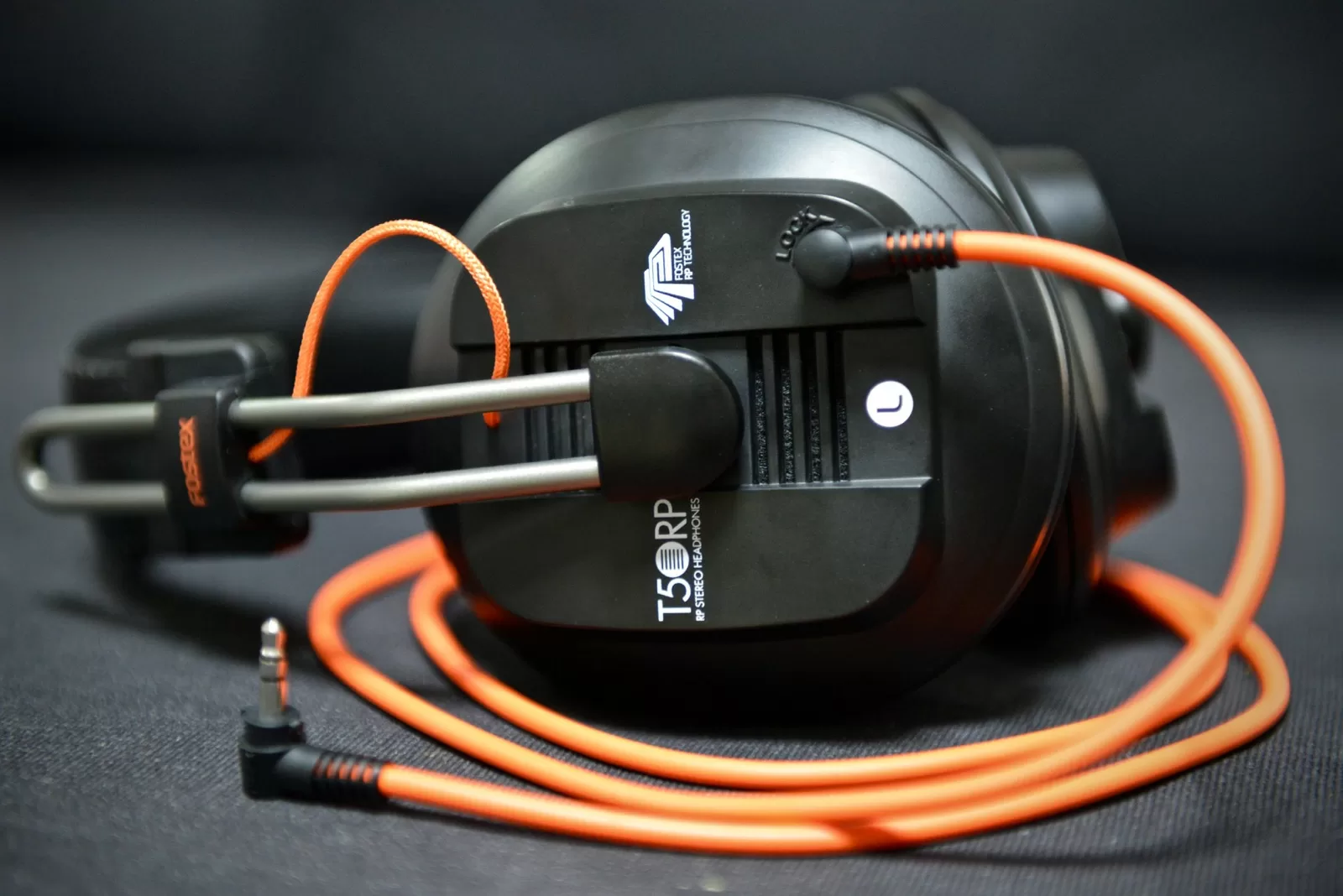 Top 4 tai nghe đánh giá có âm thanh hay nhất của Fostex