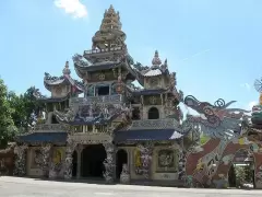 Top 5 điểm đến kỷ lục cần nên khám phá ở nước ta