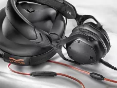 Top 4 tai nghe on ear cho âm thanh hay nhất của VModa