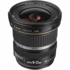 Top 5 Canon Lens Filter Size 77 mm đang được sử dụng nhiều nhất hiện nay