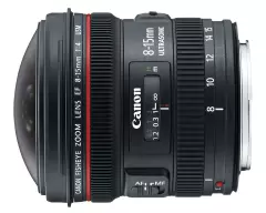 Top 4 ống kính Zoom góc rộng(Wide Zoom) Canon đang được yêu thích nhất hiện nay