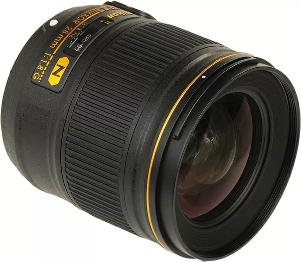 Top 5 Nikon Lens Filter Size 67 mm đang được sử dụng nhiều nhất hiện nay