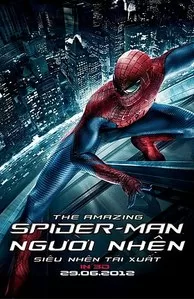 Top 6 bộ phim của Emma Stone hay nhất mà bạn nên xem