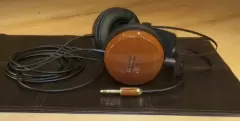 Top 4 tai nghe cao cấp đánh giá có âm thanh hay nhất của Audio Technica
