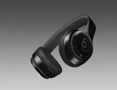 Top 4 tai nghe không dây đánh giá có âm thanh hay nhất của Beats