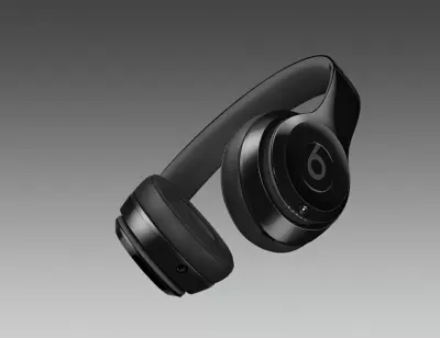 Top 4 tai nghe không dây đánh giá có âm thanh hay nhất của Beats