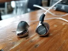 Top 4 tai nghe in ear đánh giá có âm thanh hay nhất của Beyerdynamic